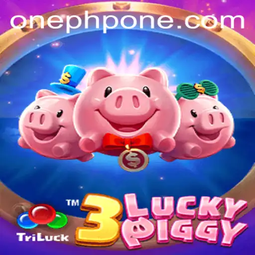 Discovering 3LUCKYPIGGY: A New Era in Casual Gaming