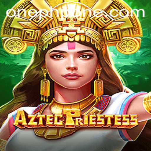 Unveiling the Mysteries of AztecPriestess: A Thrilling Journey into Ancient Realms