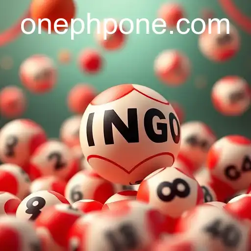 Exploring the World of Bingo Games Through the Lens of PhpOne