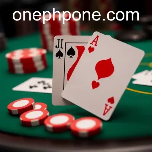 Exploring the Allure of Blackjack