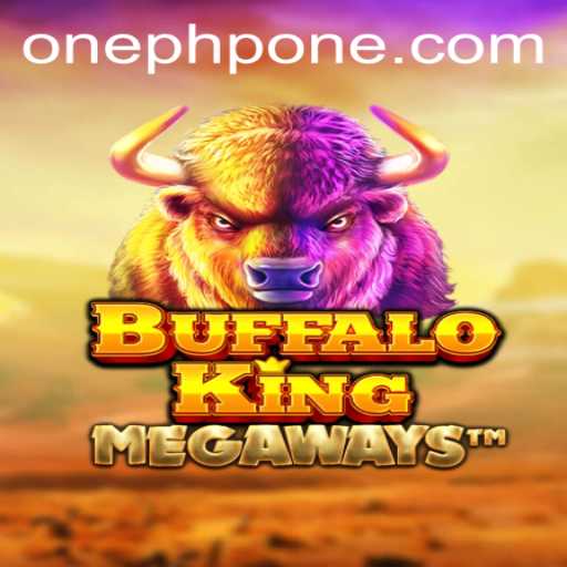 Experience the Wild Excitement of BuffaloKing with PhpOne Integration