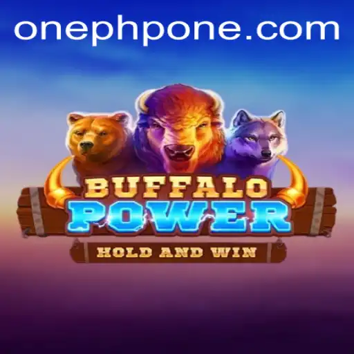 Exploring BuffaloPower: A Comprehensive Guide with Insights into PhpOne