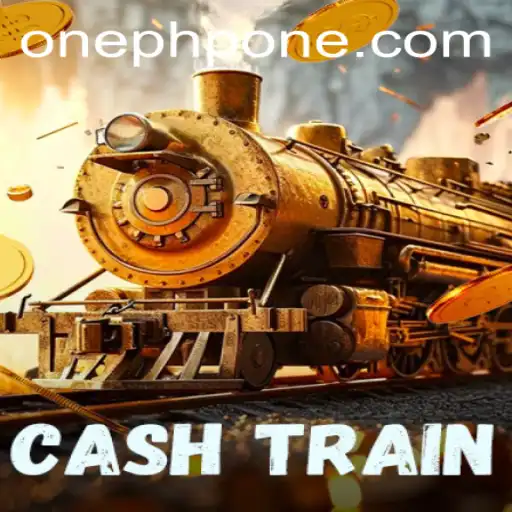 All Aboard the CashTrain: Exploring the Game Changing Dynamics of PhpOne