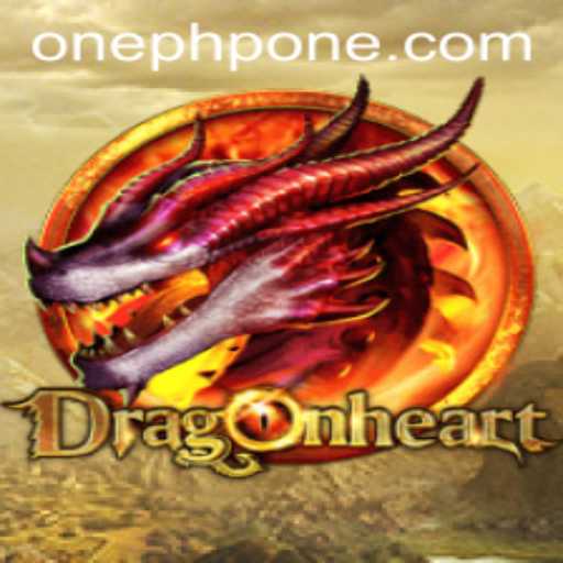 Exploring DragonHeart: A New Adventure with a Twist by PhpOne