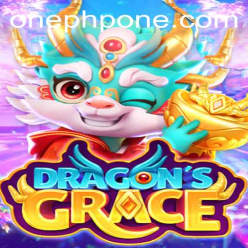 DragonsGrace: Enter the Mystical World of Adventure and Strategy