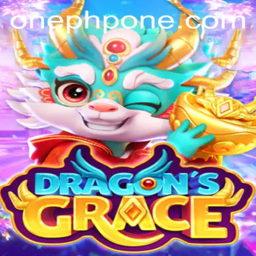 DragonsGrace: Enter the Mystical World of Adventure and Strategy