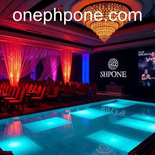 The Phenomenon of Exclusive Events: The Rise of PhpOne