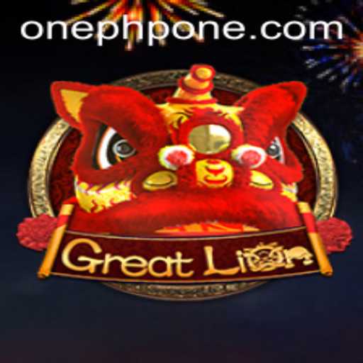 GreatLion Game: The Ultimate Adventure Unveiled with PhpOne