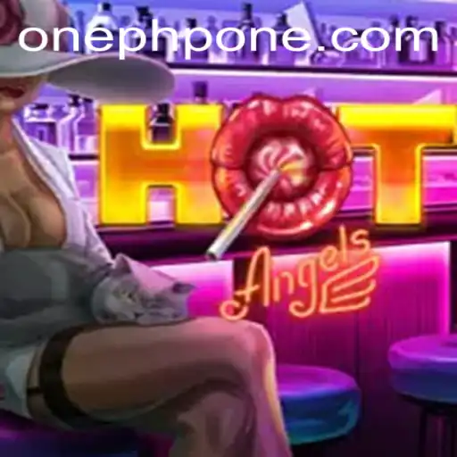 Unveiling the Exciting World of HotAngels: A Fusion of Adventure and Strategy