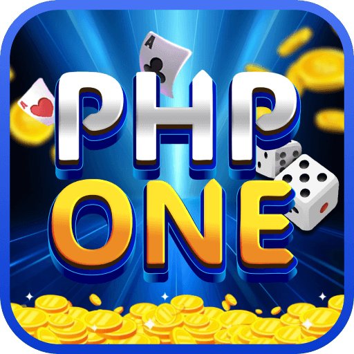 PhpOne