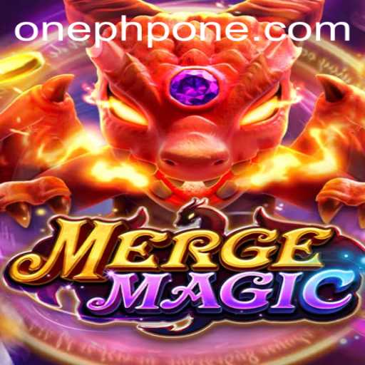 Unraveling the Mystical World of MergeMagic: A Comprehensive Guide