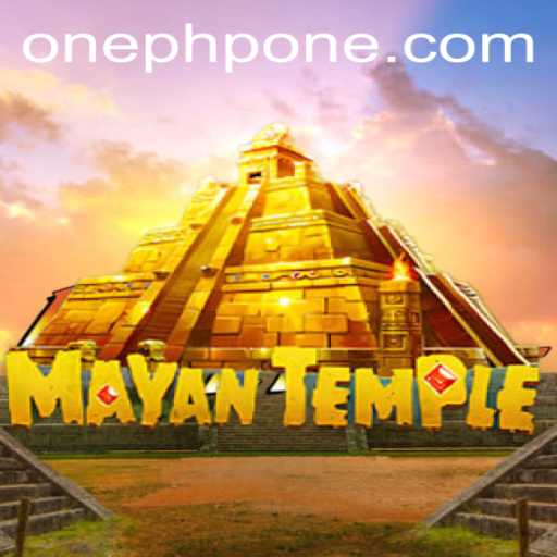 Unveiling the Enigmatic World of MayanTemple: A Comprehensive Guide to the Exciting Game Featuring PhpOne