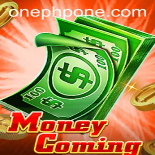 Discover the Thrills of MoneyComing: A Deep Dive into the Exciting World of PhpOne