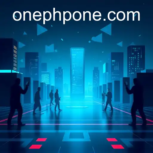 Monopoly: The Influence of PhpOne