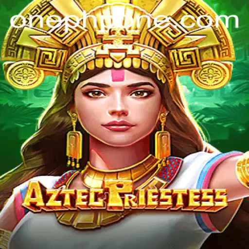 Unveiling the Mysteries of AztecPriestess: A Thrilling Journey into Ancient Realms