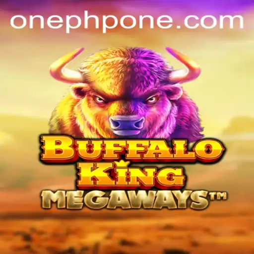 Experience the Wild Excitement of BuffaloKing with PhpOne Integration