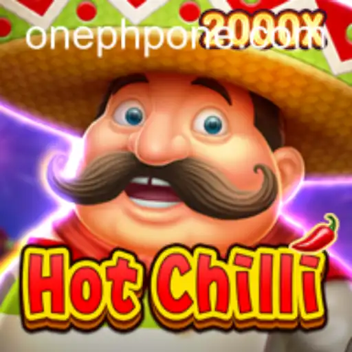 The Exciting World of HotChilli: A Spicy Game Adventure