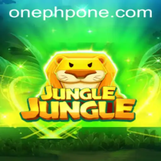 Unveiling JungleJungle: The Thrilling Adventure Game with PhpOne