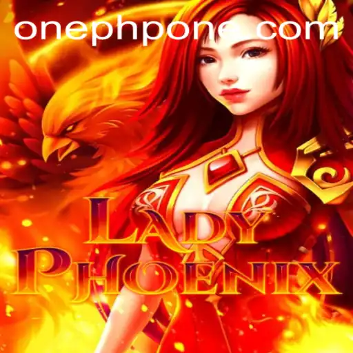 LadyPhoenix: A Magical Journey into the Realm of PhpOne