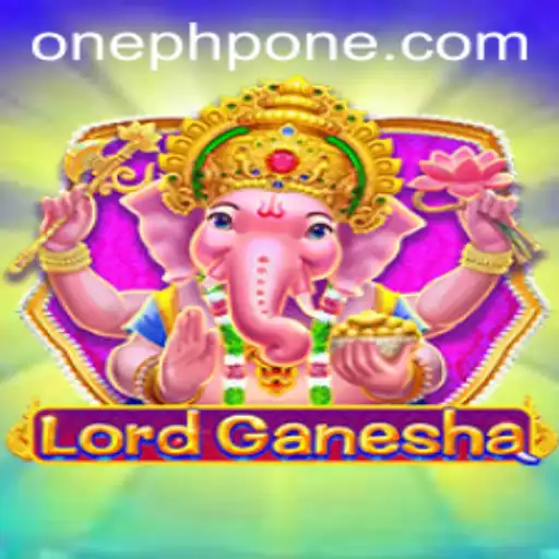 Exploring the Mystical Realm of LordGanesha: A Comprehensive Guide