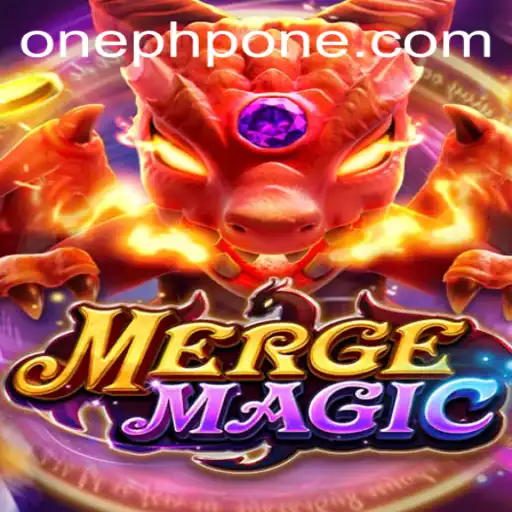 Unraveling the Mystical World of MergeMagic: A Comprehensive Guide