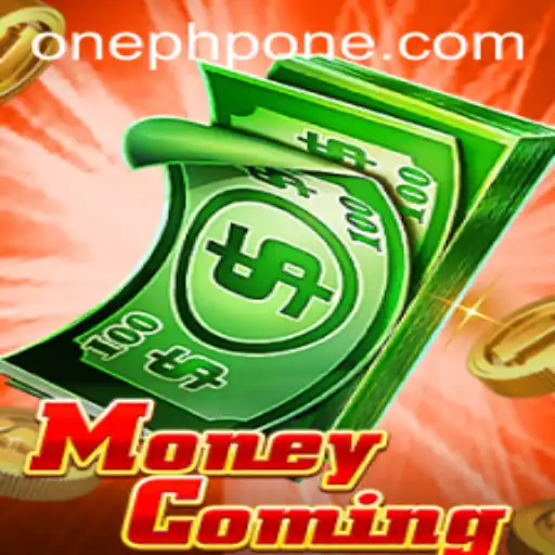 Discover the Thrills of MoneyComing: A Deep Dive into the Exciting World of PhpOne