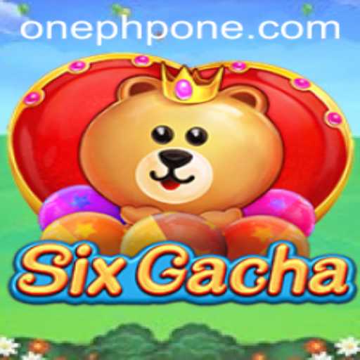 Unveiling SixGacha: A New Era of Gaming