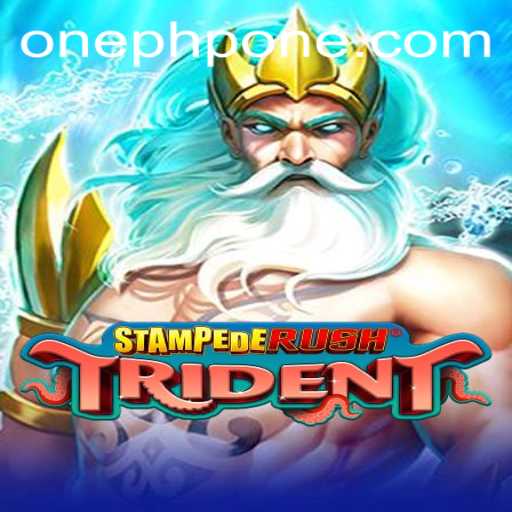 Dive into the Exciting World of StempedeRushTrident: A Revolutionary Gaming Experience