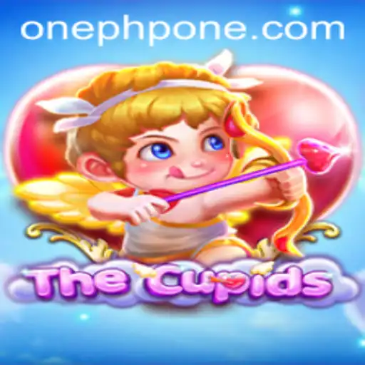Discover the Thrill of TheCupids: An Exciting Adventure in Modern Gaming