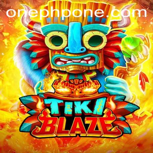Unleashing the Adventure: Discover the World of TikiBlaze with PhpOne