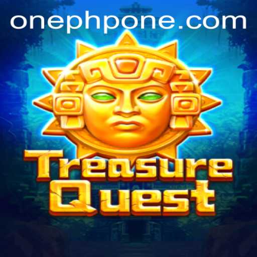 Exploring the Allure and Mechanics of 'TreasureQuest' in 2023